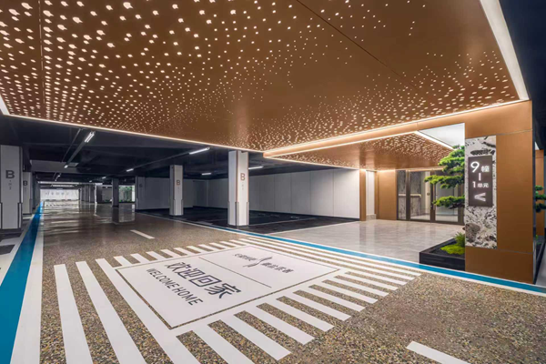 百日攻坚·决胜整年|j9国际站备用集团等三家公司国庆营销喜报频传，以亮眼佳绩献礼祖国华诞