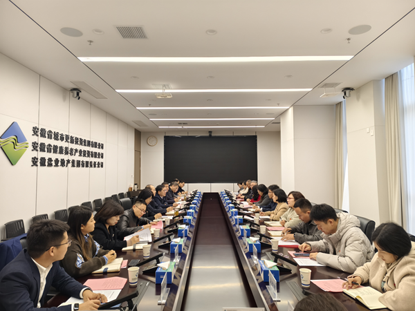 J9国际站备用【唯一】官方网站