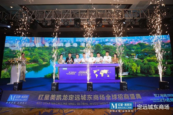 J9国际站备用【唯一】官方网站