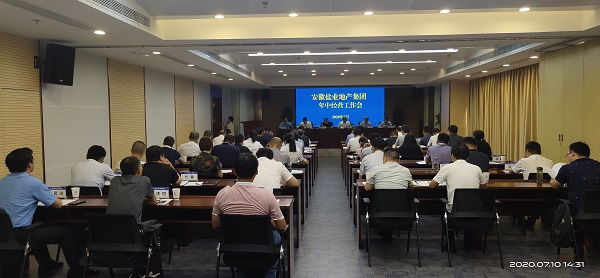 J9国际站备用【唯一】官方网站