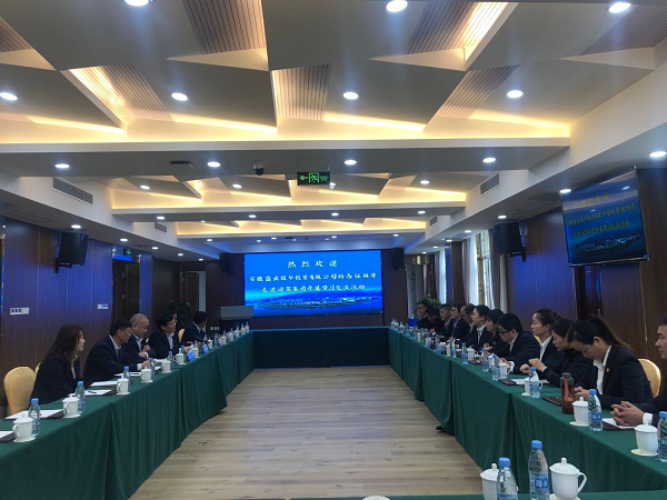 J9国际站备用【唯一】官方网站