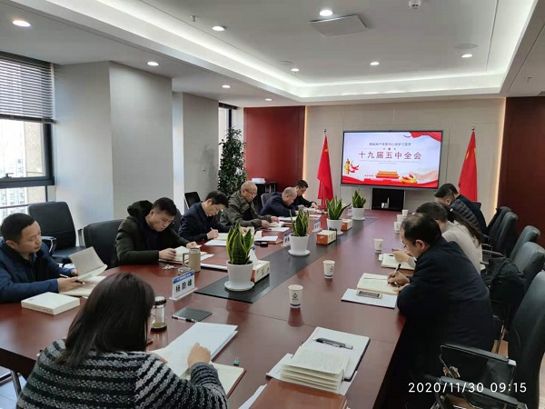J9国际站备用【唯一】官方网站