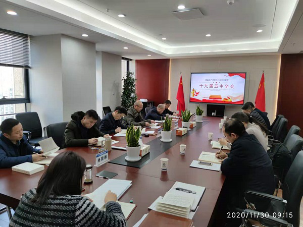 J9国际站备用【唯一】官方网站