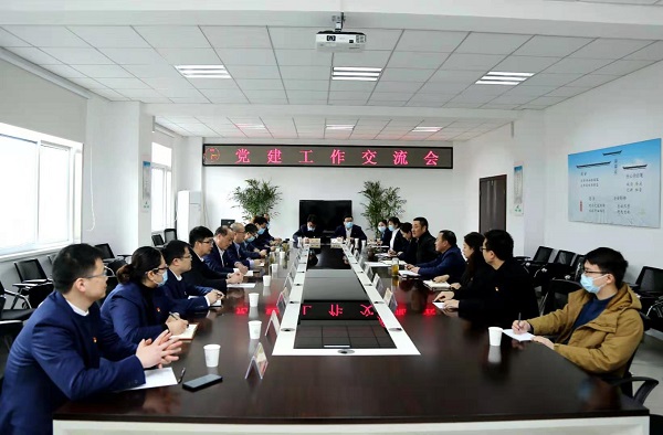 J9国际站备用【唯一】官方网站