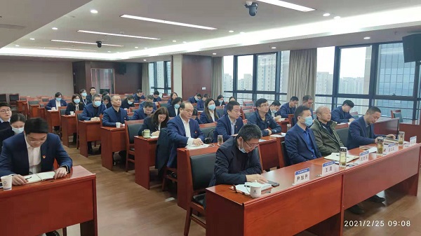 J9国际站备用【唯一】官方网站