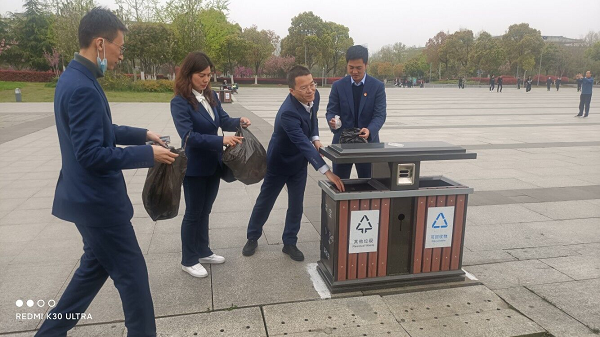 J9国际站备用【唯一】官方网站