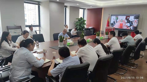 J9国际站备用【唯一】官方网站
