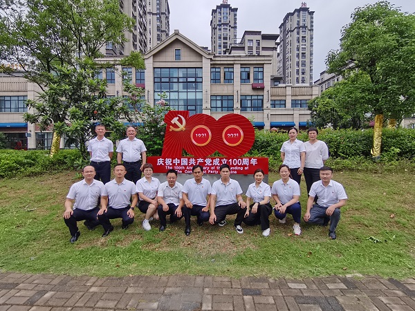 J9国际站备用【唯一】官方网站