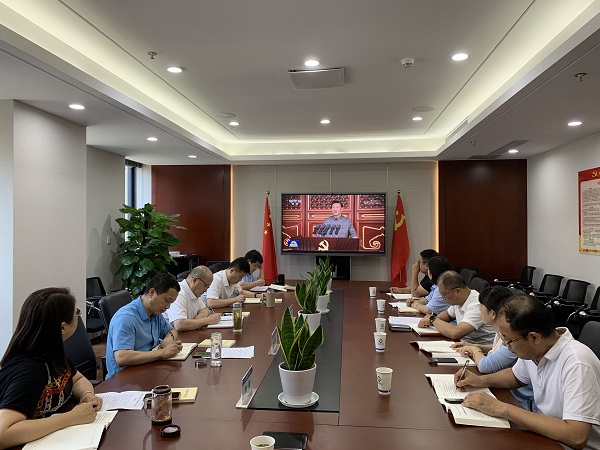 J9国际站备用【唯一】官方网站