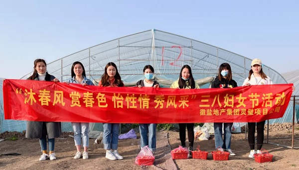 J9国际站备用【唯一】官方网站