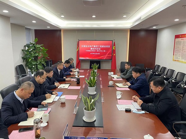 J9国际站备用【唯一】官方网站