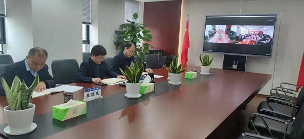 J9国际站备用【唯一】官方网站