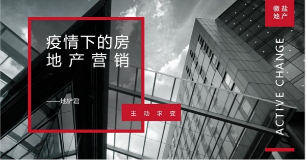 J9国际站备用【唯一】官方网站