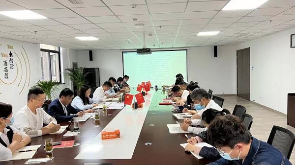 J9国际站备用【唯一】官方网站