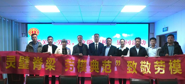 J9国际站备用【唯一】官方网站