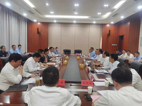 J9国际站备用【唯一】官方网站