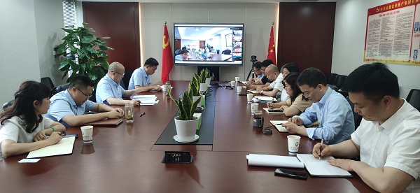 J9国际站备用【唯一】官方网站