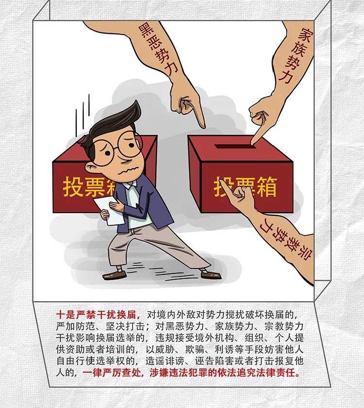 J9国际站备用【唯一】官方网站