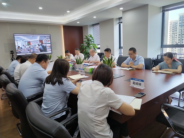 J9国际站备用【唯一】官方网站