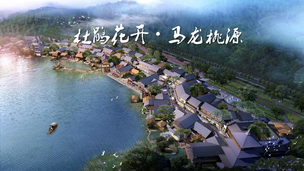 J9国际站备用【唯一】官方网站