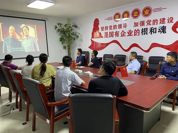 J9国际站备用【唯一】官方网站
