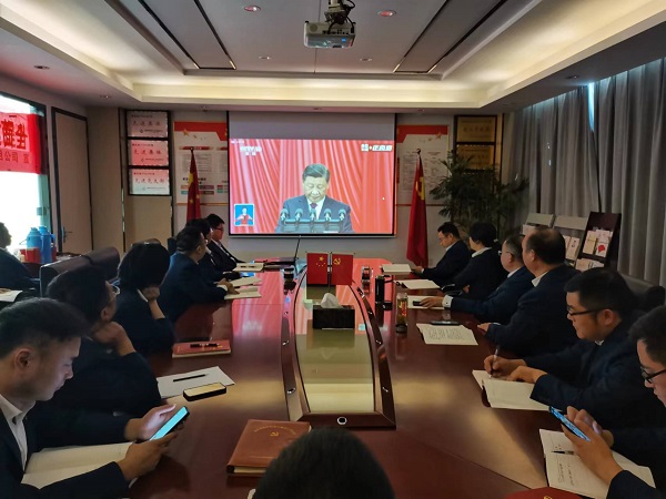 J9国际站备用【唯一】官方网站