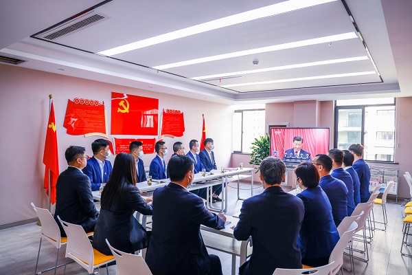J9国际站备用【唯一】官方网站