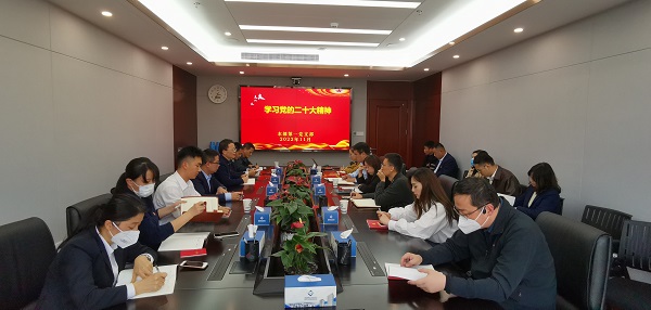 J9国际站备用【唯一】官方网站