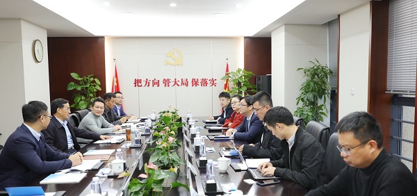 J9国际站备用【唯一】官方网站
