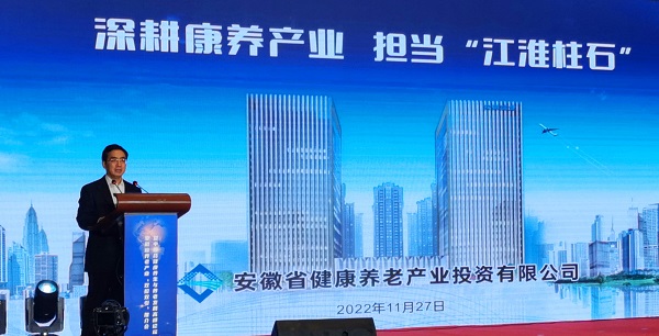 J9国际站备用【唯一】官方网站