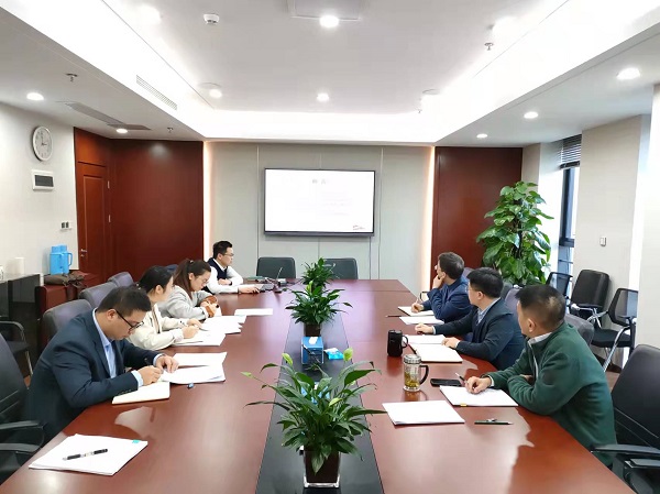 J9国际站备用【唯一】官方网站
