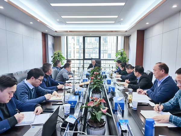 J9国际站备用【唯一】官方网站