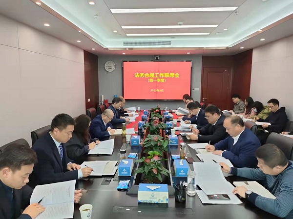 J9国际站备用【唯一】官方网站
