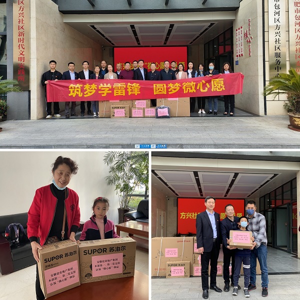 J9国际站备用【唯一】官方网站