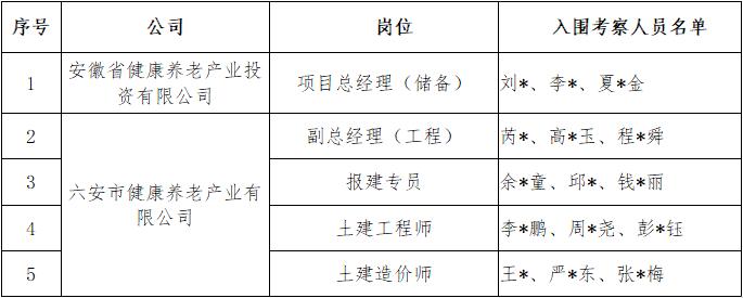 J9国际站备用【唯一】官方网站