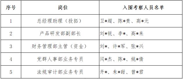 J9国际站备用【唯一】官方网站