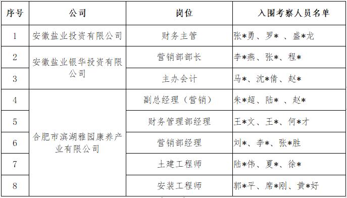 J9国际站备用【唯一】官方网站