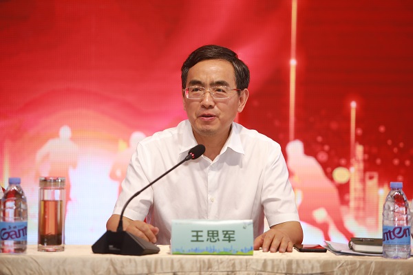 J9国际站备用【唯一】官方网站