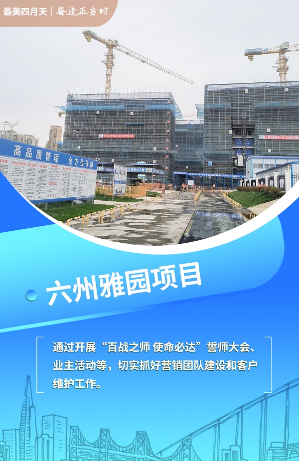J9国际站备用【唯一】官方网站