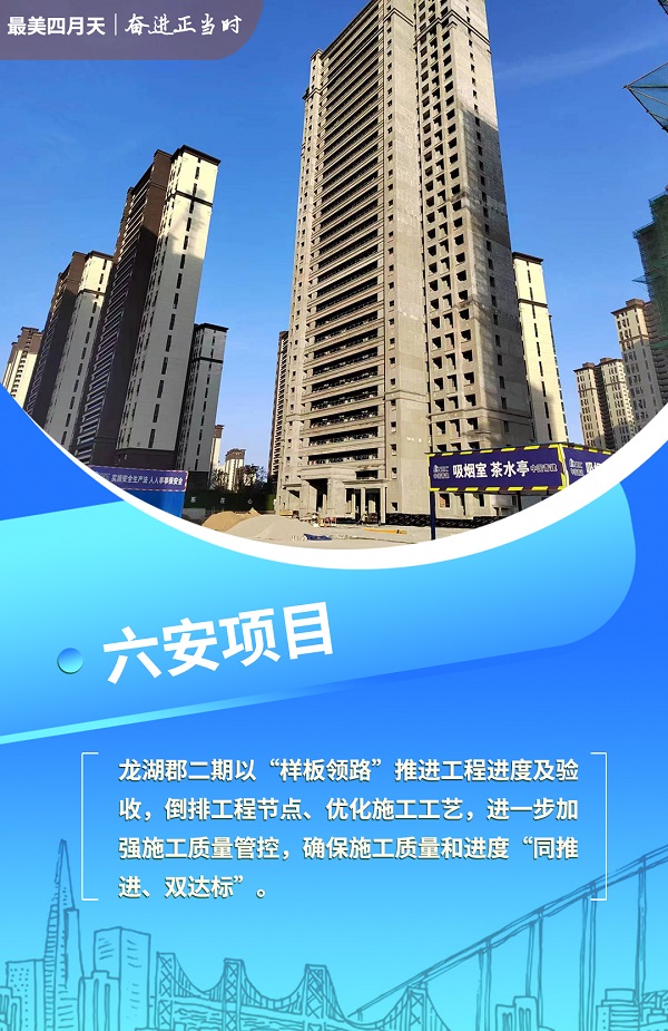 J9国际站备用【唯一】官方网站