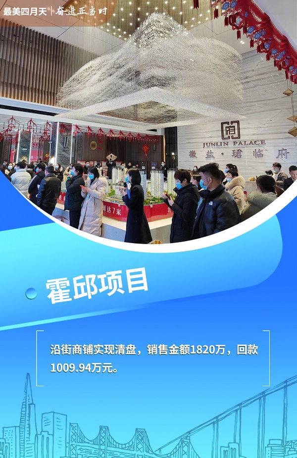 J9国际站备用【唯一】官方网站