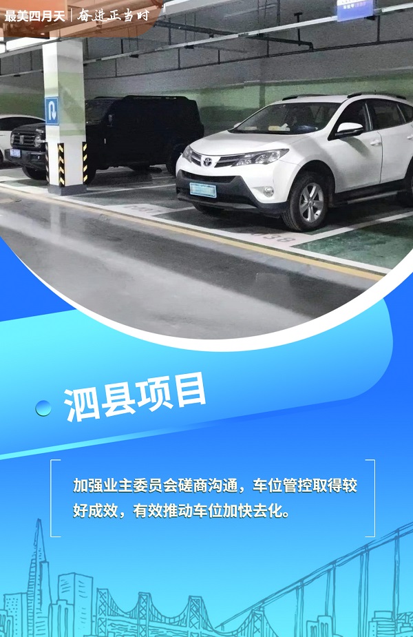 J9国际站备用【唯一】官方网站