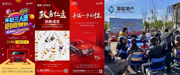 J9国际站备用【唯一】官方网站