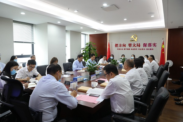 J9国际站备用【唯一】官方网站