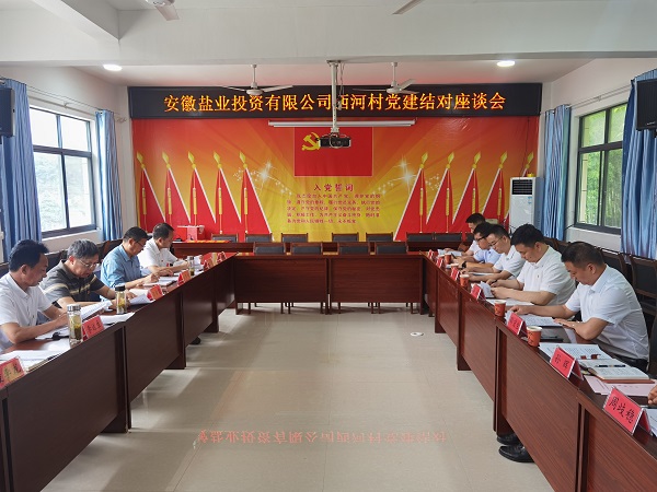 J9国际站备用【唯一】官方网站