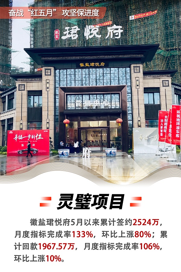 J9国际站备用【唯一】官方网站