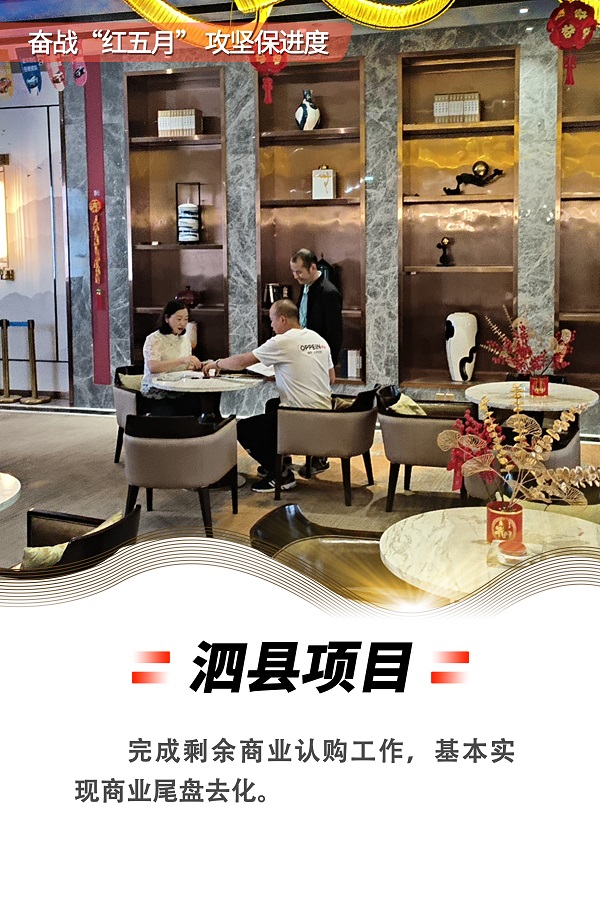 J9国际站备用【唯一】官方网站