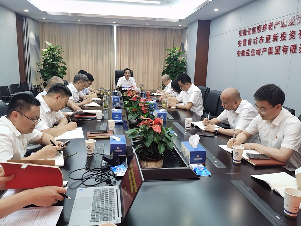 J9国际站备用【唯一】官方网站