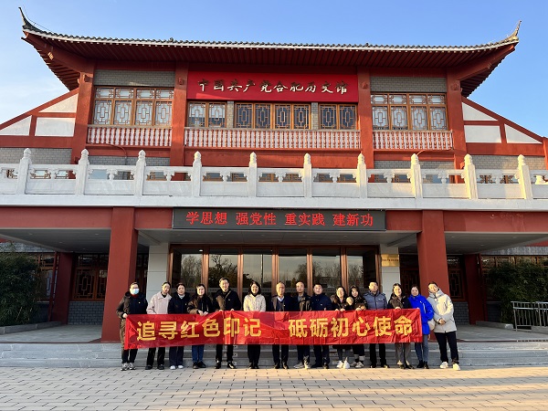 J9国际站备用【唯一】官方网站