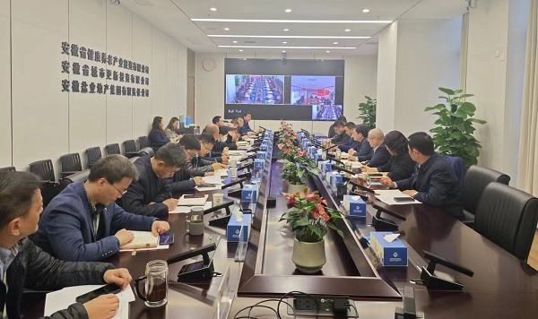 J9国际站备用【唯一】官方网站
